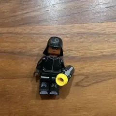 レゴ ミニフィグ ファーストオーダー