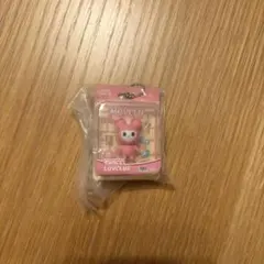 TWICE LOVELYS ブリスターマスコットチャーム ガチャ