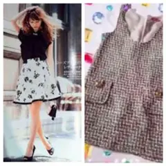 Item thumbnail for item f0852a88-3adc-4505-a3d4-1f583524869d