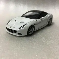 ジャンク ミニカー