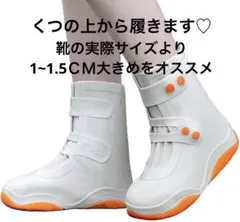 Item thumbnail for item 52b8b934-bf02-4448-817e-4478eb9c5508