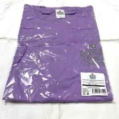 メルカリ便 うたプリ うたのプリンスさま Tシャツ ASS 藍
