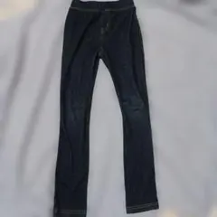 Item thumbnail for item 08b14c41-b7ae-47fe-8a9b-2fd0333dc8f8