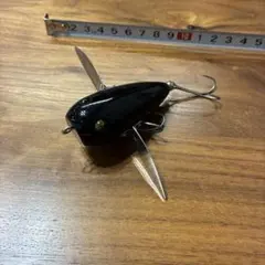 2025年最新】ZEAL バイトンの人気アイテム - メルカリ