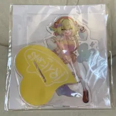 ボンバーガール パインがいっぱいくじ e-pass 2種類セット ボンバーガール パインがいっぱいくじ e-pass 2種類セット