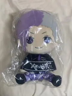 入手困難品！レペゼングッズセット（foyのサイン入り本と生写真付き） Amazon.co.jp: レペゼン地球 レペゼンフォックス グッズ セット