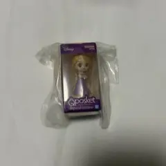 Qposket ラプンツェル