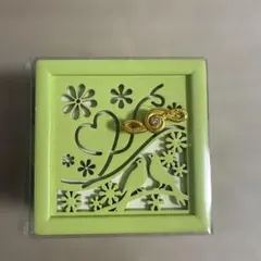 2025年最新】糸 中島みゆき オルゴールの人気アイテム - メルカリ