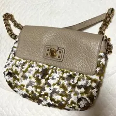 MARC JACOBS BAG♡