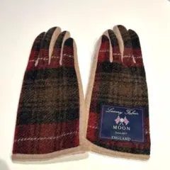 Item thumbnail for item e04dde59-b462-4c27-8147-ce588d3ac187