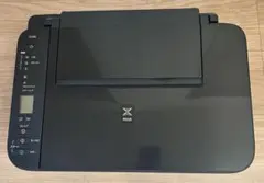Canon PIXUS TS3130 プリンター ブラック