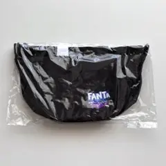 新品コカ・コーラ ファンタ キャディバック - メルカリ