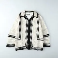 HONEYSUCKLE ROSE 新品
