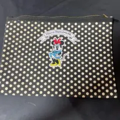 Lisa-sora5★様 リクエスト 2点 まとめ商品