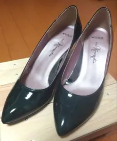 銀座　かねまつ　ミス　スレンダー　サンダル　今期 SHOES CONCIERGE｜銀座かねまつ MISS SLENDER(ミススレンダー