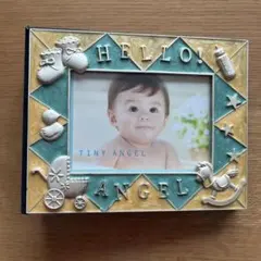 Item thumbnail for item e7c8dc49-473d-47de-9812-4de82309385f