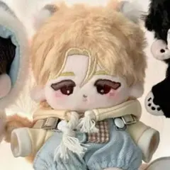 2025年最新】Bts ジミン ぬいぐるみ 10cmの人気アイテム - メルカリ