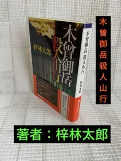 Item thumbnail for item d02f6644-c0c1-48d3-9228-633aabb520e0