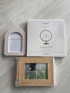 Item thumbnail for item aa87f3b8-5a3f-4882-8128-3b032edb680d