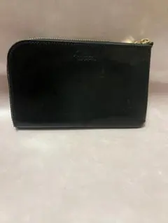 Agility財布のサムネイル