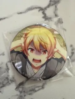 y*i様 プロセカ グリ缶 天馬司