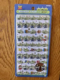 ばくてりあ様専用