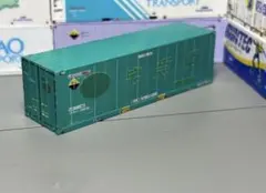 ち*0様 UV51a-35000 元ヤマト運輸のサムネイル