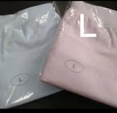 Item thumbnail for item 6ec94a6d-9c1a-4db7-9710-5c529b901961