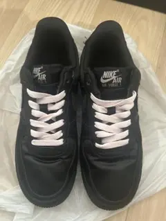 エアフォース1 スニーカー