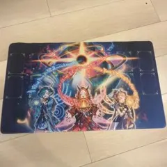 2026年最新】エルフェンノーツの人気アイテム - メルカリ