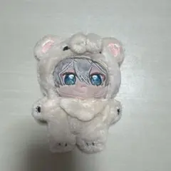 2026年最新】いつぬい 瀬名泉の人気アイテム - メルカリ