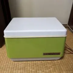 ワ*ー様 昭和レトロ ナショナル ファニチャークリーナー MC-3000F 掃除