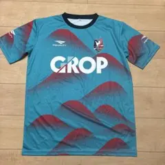 2026年最新】ファジアーノ岡山 tシャツの人気アイテム - メルカリ