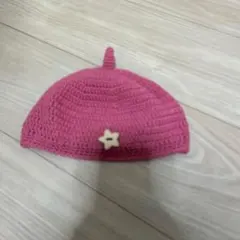 Item thumbnail for item 6f6f3ec7-0c71-449b-8e50-8a8b378673ad