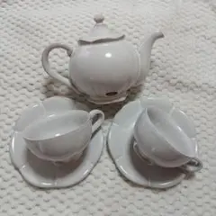 Item thumbnail for item f9d1c3f9-c38c-41b7-be73-237a5b6fcfc4