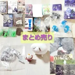 かんざし屋wargo ポケモン コラボ ゼニガメモチーフかんざし かんざし屋wargo ポケモン コラボ ゼニガメモチーフかんざし - メルカリ