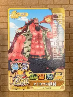 Item thumbnail for item 20ae29c2-dd27-4d1a-97a0-6a8fa5053590