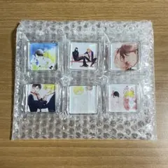 2026年最新】中村明日美子 o.bの人気アイテム - メルカリ