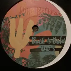 John beltkan★back to balda vol.3★のサムネイル