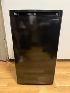 2026年最新】アイリスオーヤマ 冷蔵庫の人気アイテム - メルカリ