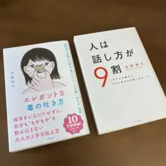 エレガントな毒の吐き方 脳科学と京都人に学ぶ「言いにくいことを賢く伝える」技術