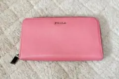 Item thumbnail for item 8d97abfc-61ac-42b8-a086-b3ad9ae4d3a4