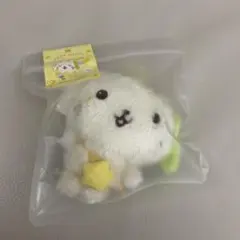 NCTWISH リョウ WISHDOLL ぬいぐるみ 公式 jp.ktown4u.com : NCT WISH - [STEADY] WISH DOLL