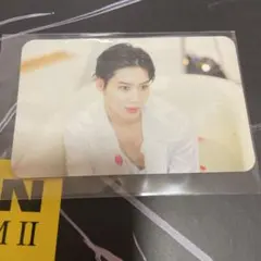 Item thumbnail for item 5c3eaa77-b05a-4d2d-9b1e-df869d0c028c