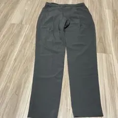 Item thumbnail for item ed3673ed-0a4e-4369-bafd-78204b29ce0b