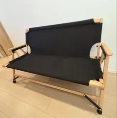 2026年最新】FIELDOOR アウトドアベンチの人気アイテム - メルカリ