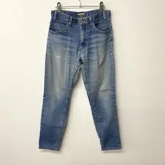 ジャーナルスタンダード ダメージジーンズ デニムパンツ カジュアル Ｍ