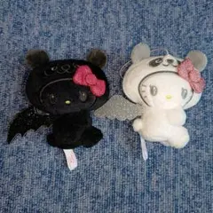 Item thumbnail for item 0f1a5fd1-de51-4aff-9175-4531ca86b99d