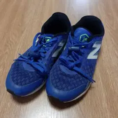 new balance HANZO J 22cm