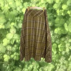 Item thumbnail for item e339e8e4-f5ea-4ae9-8039-c50d05d93326